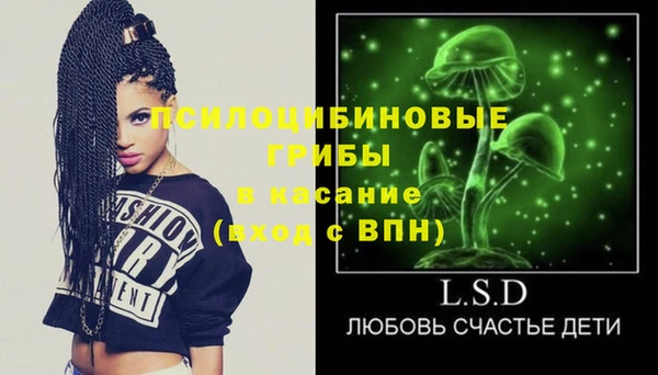 стафф Абдулино